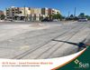 38, 42 & 46 E. Texas Avenue photo